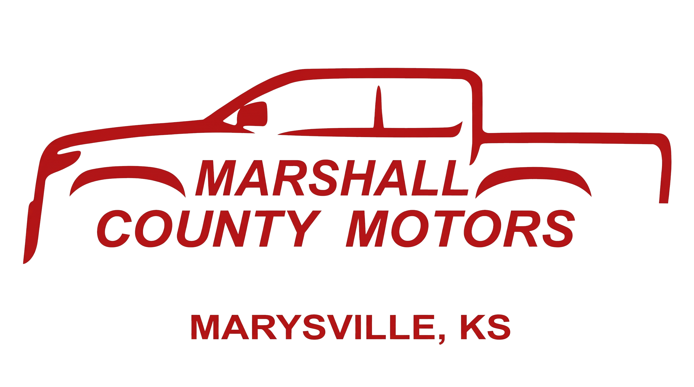 Marshall County Motors — Marysville, KS
